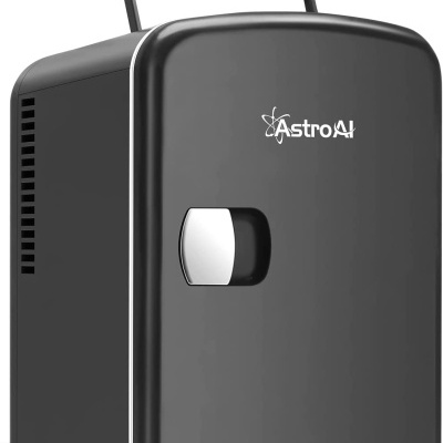 Minifrigor&#x00ED;fico&#x20;&#x20;para&#x20;Alimentos&#x20;Bebidas&#x20;e&#x20;Cosm&#x00E9;ticos&#x20;220&#x20;V