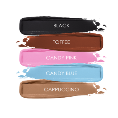 BT&#x20;Hello&#x20;Kitty&#x20;Liquid&#x20;Eyeshadow&#x20;Cappuccino