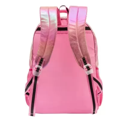 Mochila&#x20;Escolar&#x20;Xeryus&#x20;x&#x20;Emilly&#x20;Vick