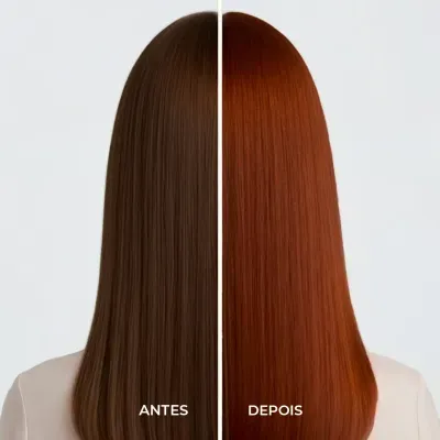 Kit&#x20;Colora&#x00E7;&#x00E3;o&#x20;Encanto&#x20;Colors&#x20;8.4&#x20;e&#x20;Oxigenada&#x20;20vol&#x20;6&#x25;