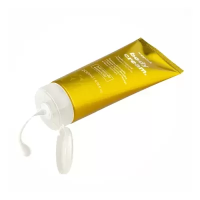 Body&#x20;Cream&#x20;VF&#x20;Honey&#x20;Desodorante&#x20;Hidratante&#x20;200ml&#x20;-&#x20;Wepink&#x2705;PRONTA&#x20;ENTREGA