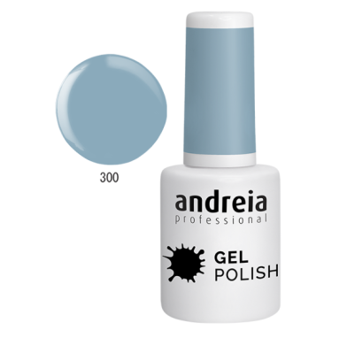 Verniz&#x20;Gel&#x20;Polish&#x20;Andreia&#x20;Cores&#x20;290&#x20;ao&#x20;307&#x20;&#x2705;PRONTA&#x20;ENTREGA