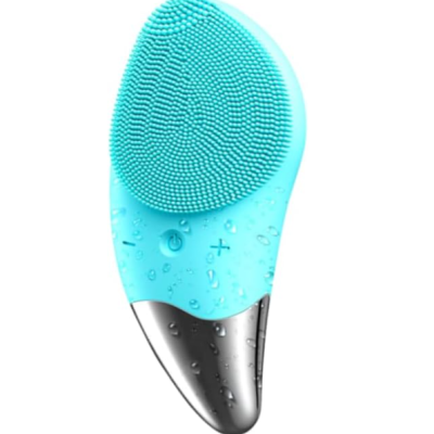 Forclean&#x20;-&#x20;Escova&#x20;de&#x20;Limpeza&#x20;Facial