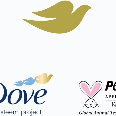 Dove&#x20;&#x00D3;leo&#x20;e&#x20;S&#x00E9;rum&#x20;Bif&#x00E1;sico&#x20;UV&#x20;Repair&#x20;&amp;&#x20;Glow&#x20;&#x2B;&#x20;Fer&#x00FA;lico&#x20;110ml