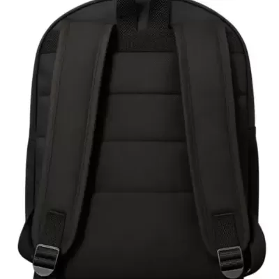 Mochila&#x20;Escolar&#x20;Emilly&#x20;Vick&#x20;Dos&#x20;Rosas
