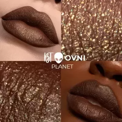 Bt&#x20;Ovni&#x20;Planet&#x20;Batom&#x20;Sombra&#x20;3x1&#x20;Bruna&#x20;Tavares