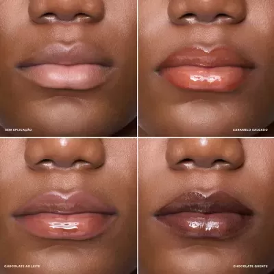 Kit&#x20;Gloss&#x20;Hidra&#x20;Choco&#x20;Boca&#x20;Rosa