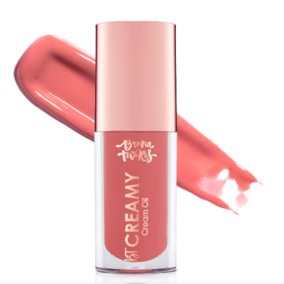 BT&#x20;Creamy&#x20;Oil&#x20;Labial&#x20;-&#x20;Bruna&#x20;Tavares