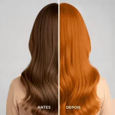 Kit&#x20;Colora&#x00E7;&#x00E3;o&#x20;Encanto&#x20;Colors&#x20;9.34&#x20;&#x2B;&#x20;Oxigenada&#x20;20&#x20;Vol&#x20;6&#x25;