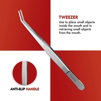 Limpeza&#x20;Dental&#x20;5&#x20;Pe&#x00E7;as&#x20;de&#x20;A&#x00E7;o&#x20;Inoxid&#x00E1;vel