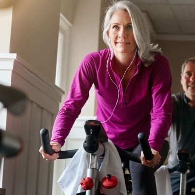 Over&#x20;Up&#x20;Pr&#x00E9;&#x20;Treino&#x20;210g&#x20;Euronutry&#x20;-&#x20;Sabores&#x20;a&#x20;Escolha