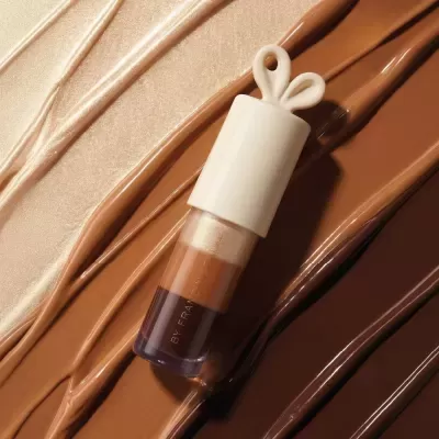 GLOSS&#x20;LIP&#x20;BUNNY&#x20;TRIPLE&#x20;FRAN&#x20;BY&#x20;FRANCINY&#x20;EHLKE