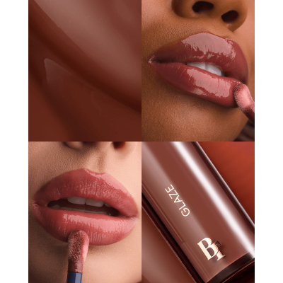 BT&#x20;Gloss&#x20;Glaze&#x20;Isis