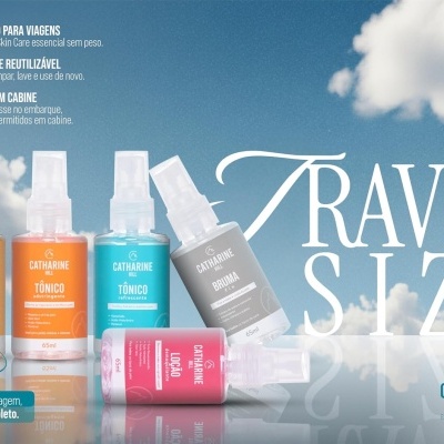 Bruma&#x20;Fixadora&#x20;Brumafix&#x20;Travel&#x20;Size&#x20;-&#x20;Catharine&#x20;Hill