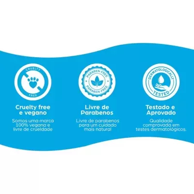 Signature&#x20;Body&#x20;Splash&#x20;&#x2013;&#x20;Masculino&#x20;200ml