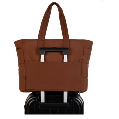 Bolsa&#x20;Tote&#x20;Puffer&#x20;-&#x20;Gocase