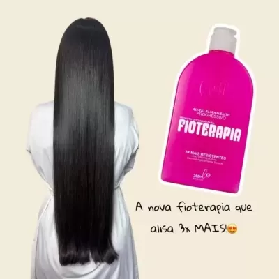 Kit&#x20;Progressiva&#x20;Fioterapia&#x20;Shampoo&#x20;&#x2B;progressiva&#x20;&#x2B;&#x20;Milagrosa&#x20;P&#x00F3;s&#x20;Qu&#x00ED;mica