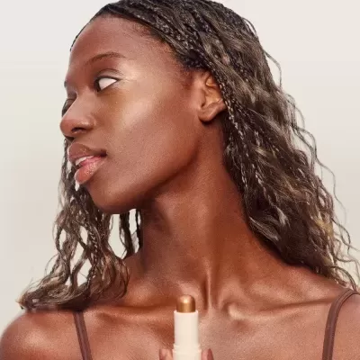 Kit&#x20;Mascavo&#x20;Glow&#x20;Stick&#x20;Iluminador&#x20;em&#x20;Bast&#x00E3;o