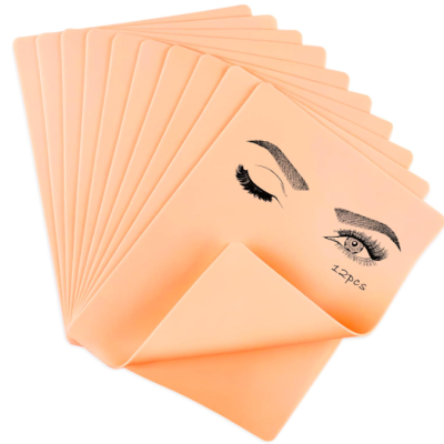 Kit&#x20;Pele&#x20;Sint&#x00E9;tica&#x20;Profissional&#x20;para&#x20;Pr&#x00E1;tica&#x20;de&#x20;Tatuagem&#x20;15&#x20;Pe&#x00E7;as