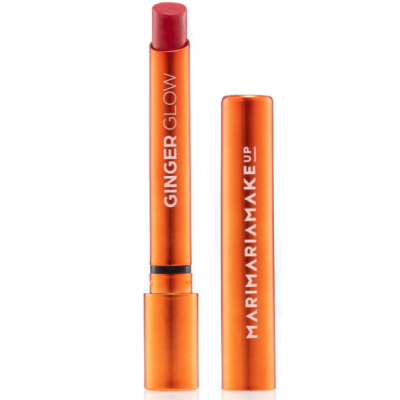 Batom&#x20;Stick&#x20;Ginger&#x20;Glow&#x20;-&#x20;Mari&#x20;Maria&#x20;Makeup