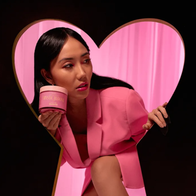 Kit&#x20;Skelt&#x20;Hidden&#x20;Flowers&#x20;Hidratante&#x20;e&#x20;Perfume&#x20;Corporal