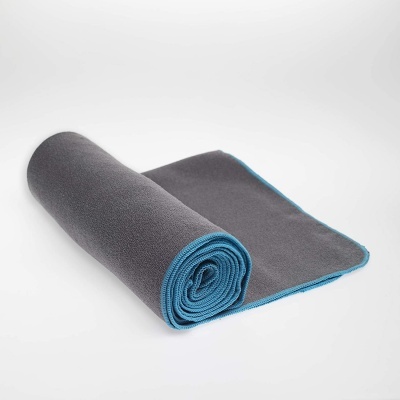 Toalha&#x20;de&#x20;Ioga&#x20;Antiderrapante&#x20;185&#x20;x&#x20;63&#x20;cm