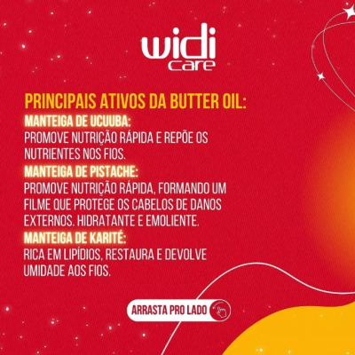 Mascara&#x20;Widi&#x20;Care&#x20;Juba&#x20;Butter&#x20;Oil&#x20;Manteiga&#x20;500g
