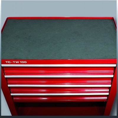 Carrinho&#x20;de&#x20;Ferramentas