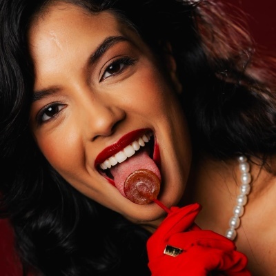 Ticky&#x20;Pirulito&#x20;Zero&#x20;A&#x00E7;&#x00FA;car&#x20;Sabores&#x20;variados,&#x20;4&#x20;Pirulitos