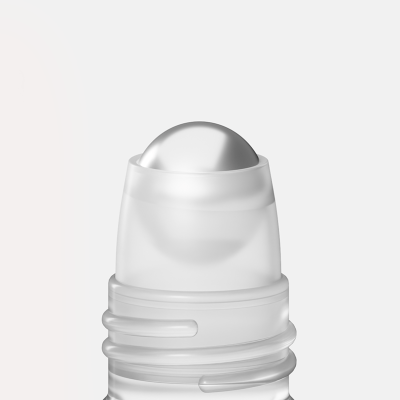 Lip&#x20;Orange&#x20;&#x7C;&#x20;Mari&#x20;Maria&#x20;Makeup