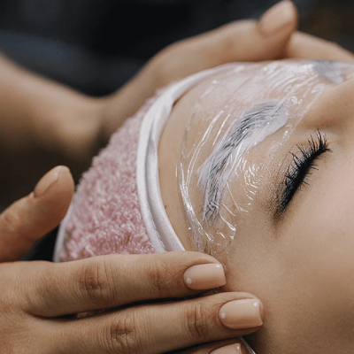 Anest&#x00E9;sico&#x20;Pele&#x20;Aberta&#x20;&#x2122;&#x20;-&#x20;Zero&#x20;Dor&#x20;Nanotecnol&#x00F3;gico&#x20;15g