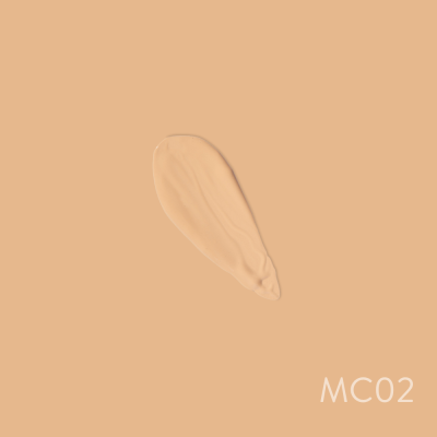 Base&#x20;M&#x00E9;dia&#x20;Cobertura&#x20;Angel&#x20;Wings&#x20;by&#x20;Pri&#x20;Lessa&#x20;-&#x20;30ml&#x20;-&#x20;Catharine&#x20;Hill