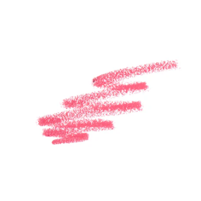 Contorno&#x20;Labial&#x20;Boca&#x20;Rosa