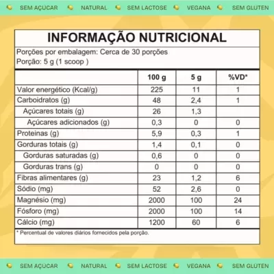 Blessy&#x20;Greens&#x20;&amp;&#x20;Superfoods&#x20;-&#x20;Suplemento&#x20;Natural&#x20;Sabor&#x20;Abacaxi