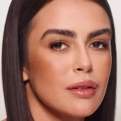 Mascavo&#x20;Shape&#x20;Stick&#x20;Contorno&#x20;em&#x20;Bast&#x00E3;o&#x20;Frapp&#x00E9;&#x20;6g