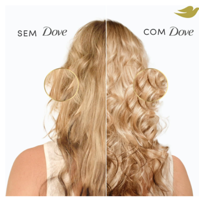 Dove&#x20;M&#x00E1;scara&#x20;Capilar&#x20;10&#x20;em&#x20;1&#x20;Bond&#x20;Repair&#x20;&#x2B;&#x20;Pept&#x00ED;deo&#x20;250g