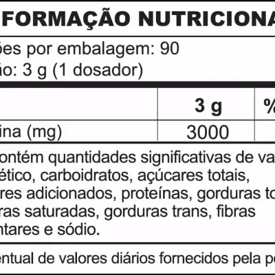 Creatine&#x20;Cycles&#x20;270&#x20;g