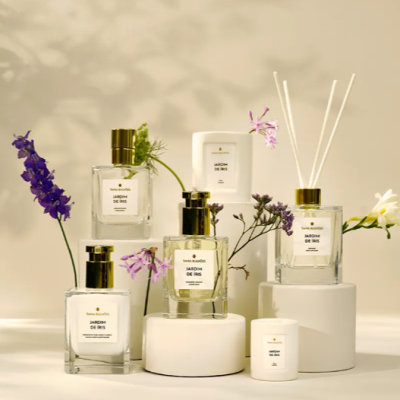 Jardim&#x20;de&#x20;&#x00CD;ris&#x20;Sabonete&#x20;L&#x00ED;quido&#x20;290ml&#x20;-&#x20;Tania&#x20;Bulh&#x00F5;es