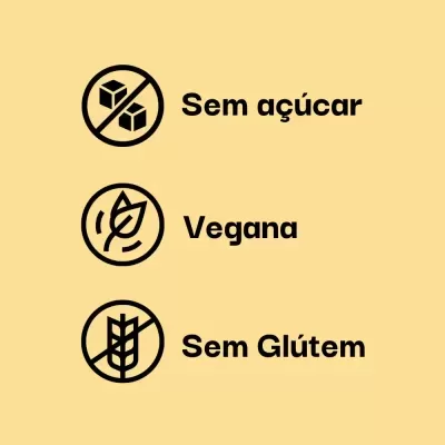 Blessy&#x20;Greens&#x20;&amp;&#x20;Superfoods&#x20;-&#x20;Suplemento&#x20;Natural&#x20;Sabor&#x20;Lim&#x00E3;o