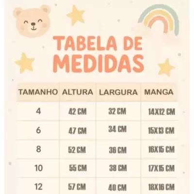 T-shirt&#x20;Emilly&#x20;Vick&#x20;Grupo&#x20;Dos&#x20;Rosas