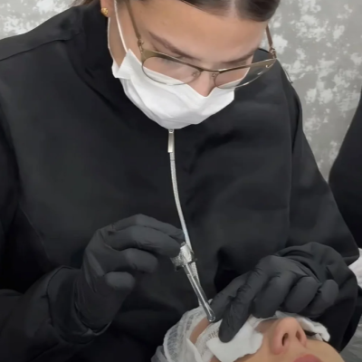NANO&#x20;-&#x20;Kit&#x20;Remove&#x20;-&#x20;Despigmentante&#x20;&#x2B;&#x20;Neutralizante&#x20;&#x2705;PRONTA&#x20;ENTREGA