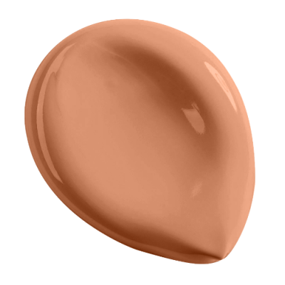 Base&#x20;e&#x20;Corretivo&#x20;Matte&#x20;Velvet&#x20;Skin&#x20;Mari&#x20;Maria&#x20;Makeup