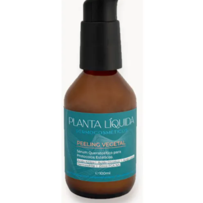 Kit&#x20;Planta&#x20;Liquida&#x20;Clareamento&#x20;Vegetal&#x20;-&#x20;Protocolos&#x20;de&#x20;Aplica&#x00E7;&#x00E3;o&#x20;Cosm&#x00E9;tica