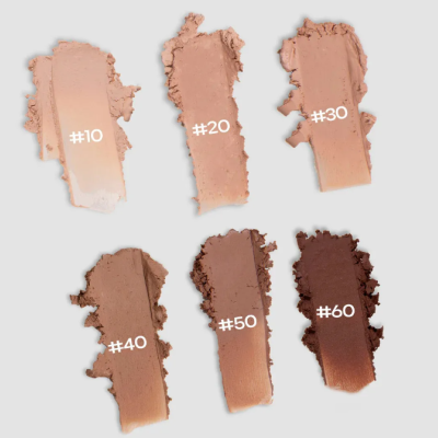 Protetor&#x20;Solar&#x20;Ollie&#x20;Fps95&#x20;Cor&#x23;40&#x20;Bast&#x00E3;o&#x20;15g&#x20;Stick