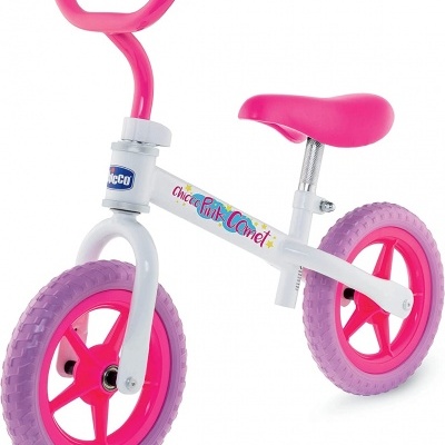 Bicicleta&#x20;sem&#x20;Pedais&#x20;3&#x20;a&#x20;5&#x20;Anos