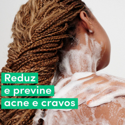 Dove&#x20;Sabonete&#x20;S&#x00E9;rum&#x20;L&#x00ED;quido&#x20;Acne&#x20;Control&#x20;547ml