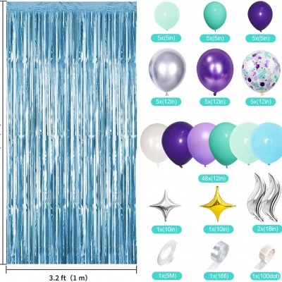 Kit&#x20;de&#x20;Festa&#x20;de&#x20;Bal&#x00F5;es