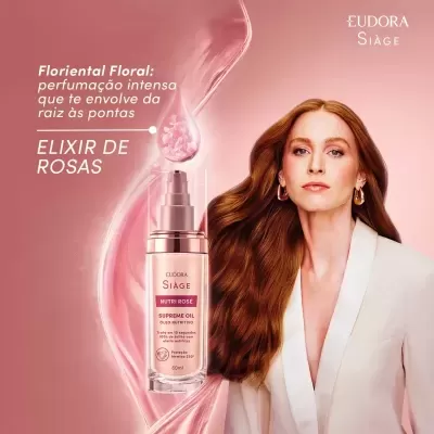 &#x00D3;leo&#x20;Nutri&#x20;Ros&#x00E9;&#x20;Si&#x00E0;ge&#x20;60ml&#x20;Eudora