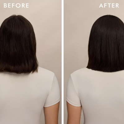 Moroccanoil&#x20;Kit&#x20;de&#x20;Volume&#x20;para&#x20;Primavera&#x20;&#x2705;PRONTA&#x20;ENTREGA