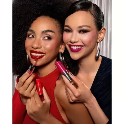 BT&#x20;x&#x20;Coca-Cola&#x20;Oil&#x20;Tint&#x20;Bold